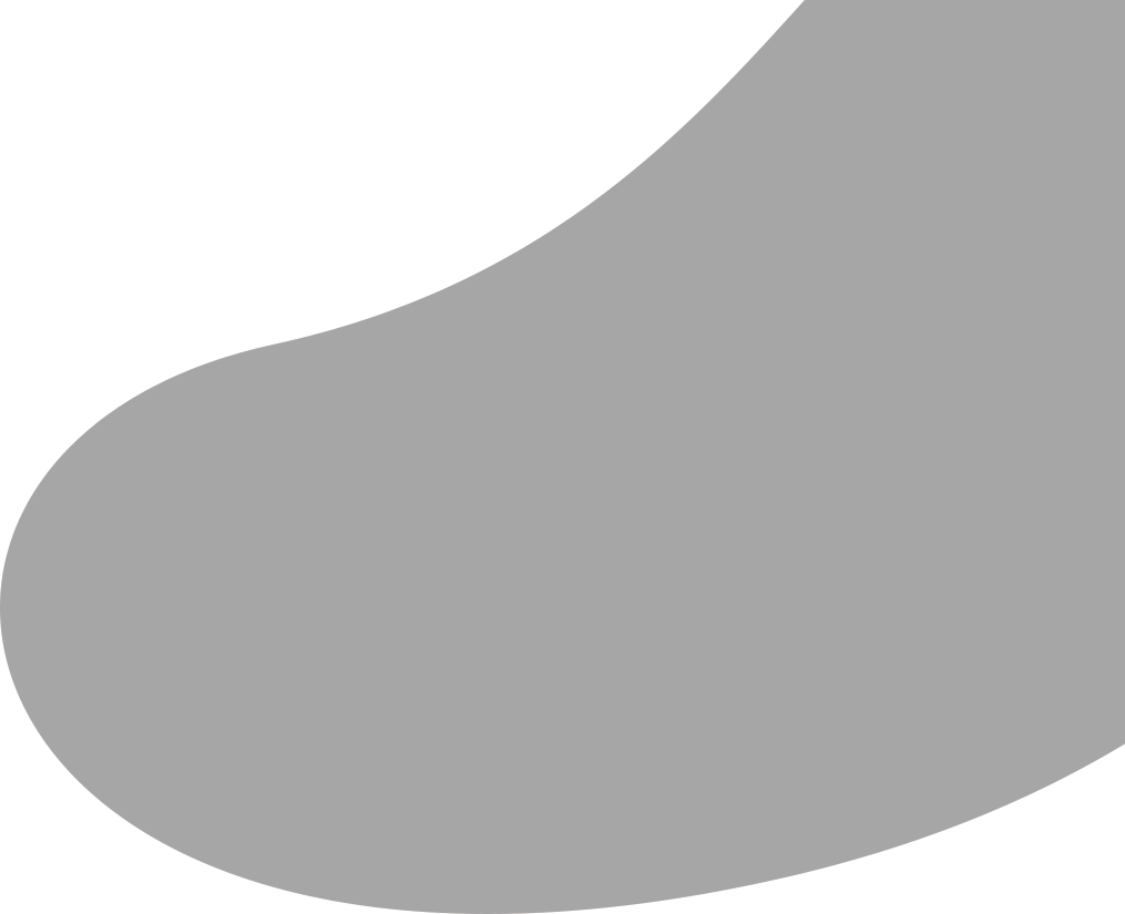 shape