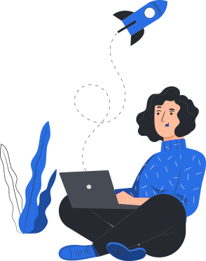 contact banner