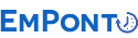 Funel logo